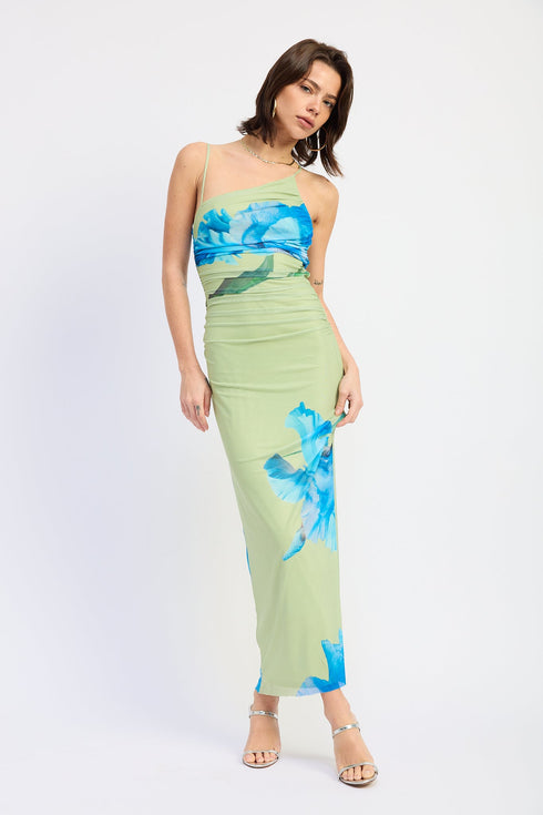 raven-maxi-dress-emory-park-sophias-style-4
