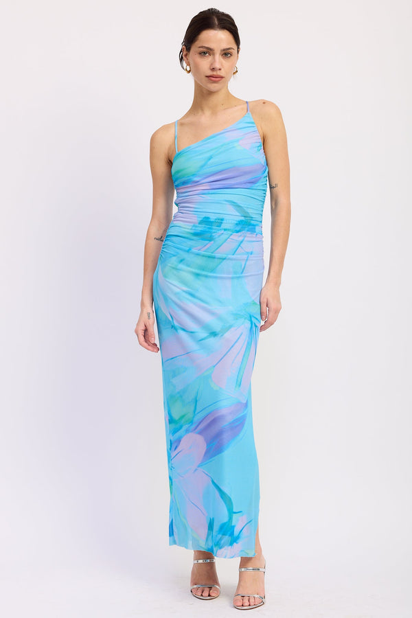sydney-maxi-dress-emory-park-sophias-styleDRESS-1