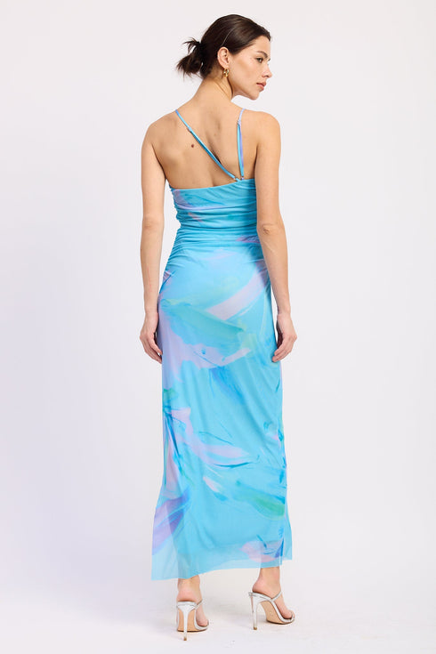 sydney-maxi-dress-emory-park-sophias-style-3