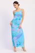 sydney-maxi-dress-emory-park-sophias-style-4