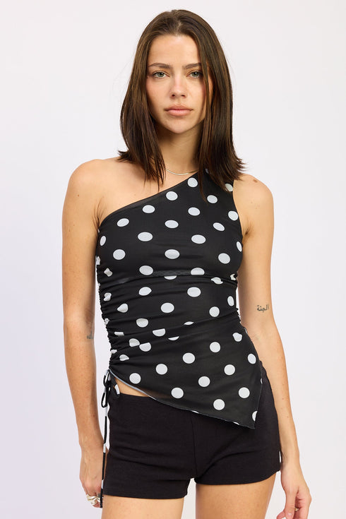alessandra-top-emory-park-sophias-style-5
