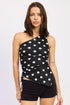 alessandra-top-emory-park-sophias-style-5