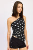 alessandra-top-emory-park-sophias-style-6