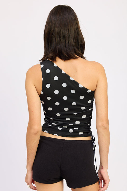 alessandra-top-emory-park-sophias-style-7
