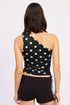 alessandra-top-emory-park-sophias-style-7