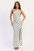 alessandra-top-emory-park-sophias-style-4