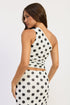alessandra-top-emory-park-sophias-style-3