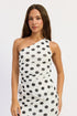 alessandra-top-emory-park-sophias-styleTOPS-1