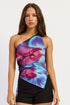allie-top-emory-park-sophias-styleTOPS-1