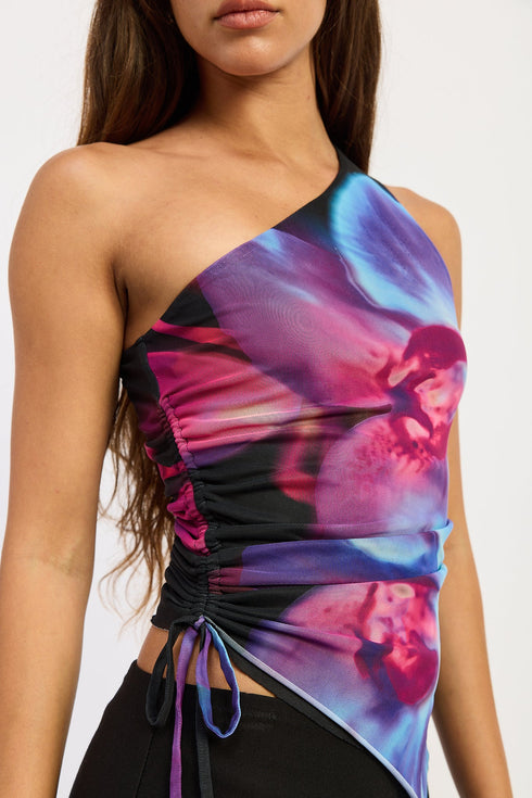 allie-top-emory-park-sophias-style-4