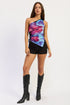 allie-top-emory-park-sophias-style-3