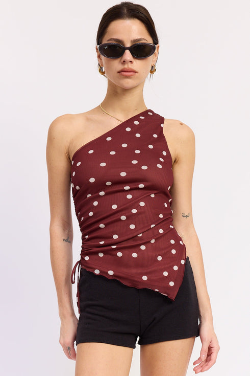 maya-top-emory-park-sophias-styleTOPS-1