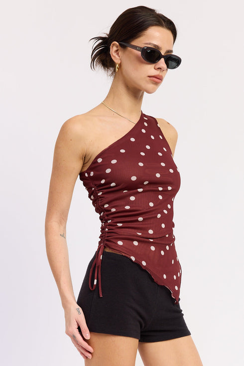 maya-top-emory-park-sophias-style-2