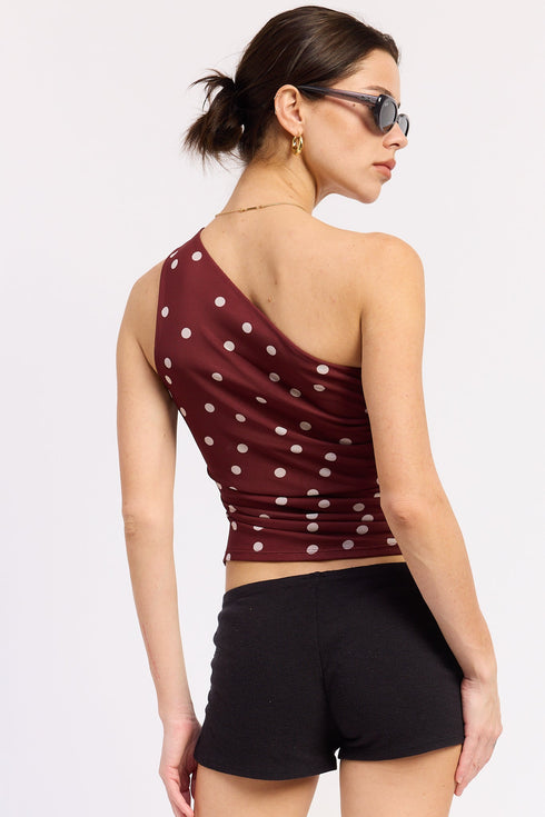 maya-top-emory-park-sophias-style-3