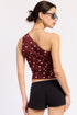 maya-top-emory-park-sophias-style-3