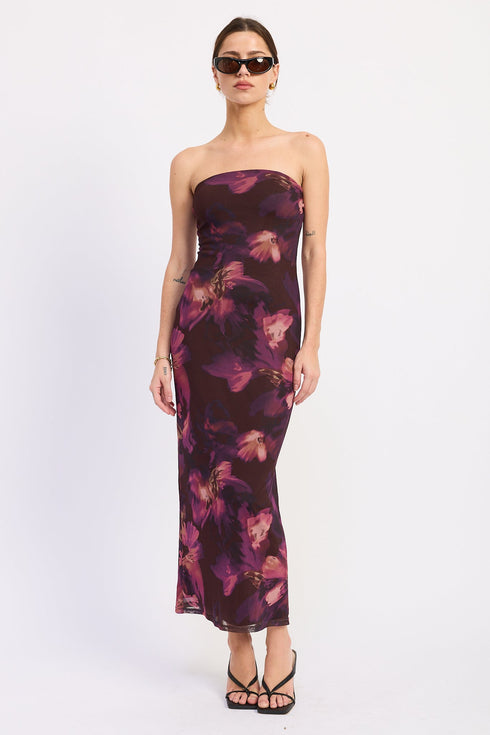 celine-midi-dress-emory-park-sophias-styleDRESSES-1