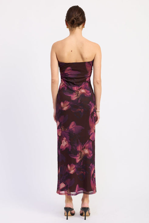 celine-midi-dress-emory-park-sophias-style-3
