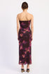 celine-midi-dress-emory-park-sophias-style-3