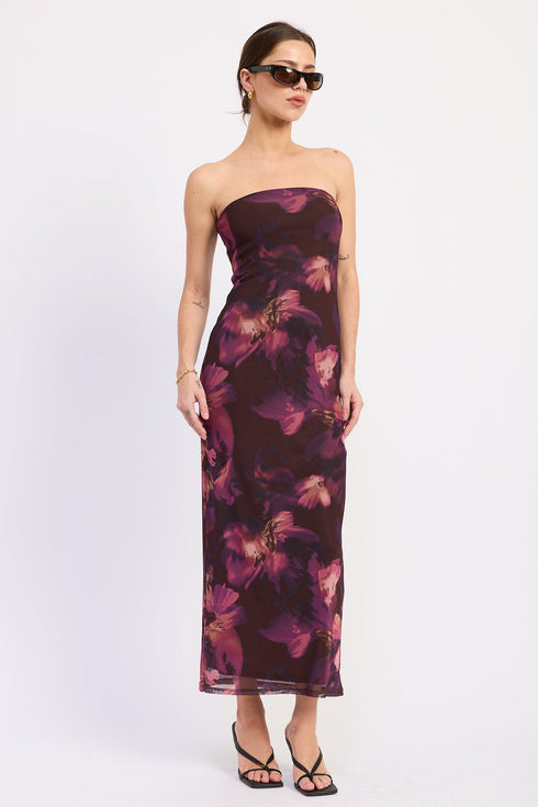 celine-midi-dress-emory-park-sophias-style-2