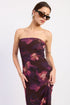 celine-midi-dress-emory-park-sophias-style-4