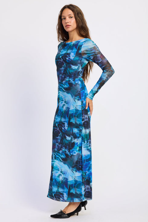miranda-maxi-dress-emory-park-sophias-style-2