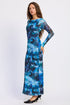 miranda-maxi-dress-emory-park-sophias-style-2