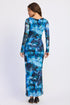 miranda-maxi-dress-emory-park-sophias-style-3