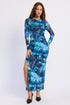 miranda-maxi-dress-emory-park-sophias-style-4