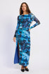 miranda-maxi-dress-emory-park-sophias-styleDRESSES-1