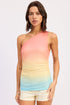 bailey-top-emory-park-sophias-styleTOPS-1