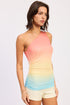 bailey-top-emory-park-sophias-style-2