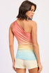 bailey-top-emory-park-sophias-style-3