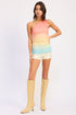 bailey-top-emory-park-sophias-style-4
