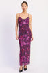 adelisa-maxi-dress-emory-park-sophias-style-3