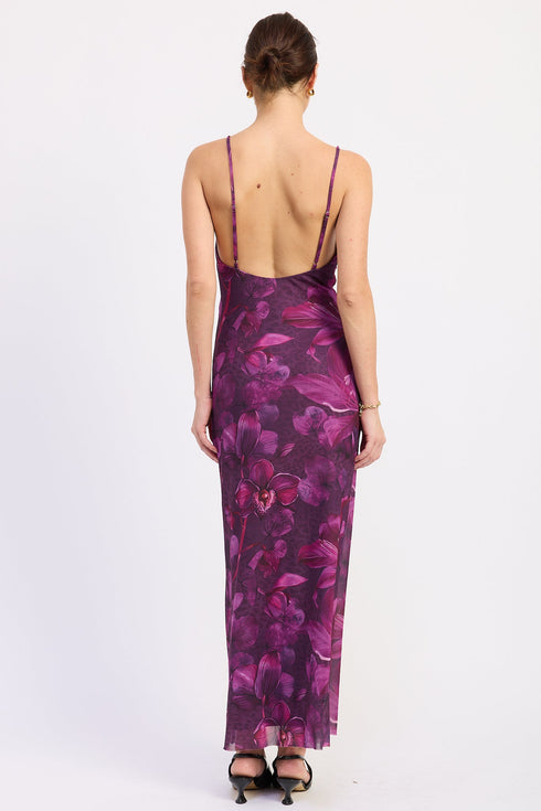 adelisa-maxi-dress-emory-park-sophias-style-4