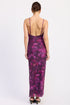 adelisa-maxi-dress-emory-park-sophias-style-4