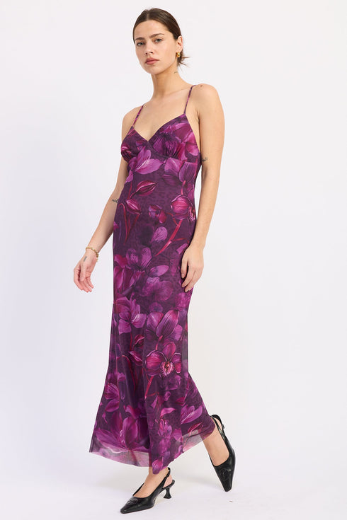 adelisa-maxi-dress-emory-park-sophias-style-2