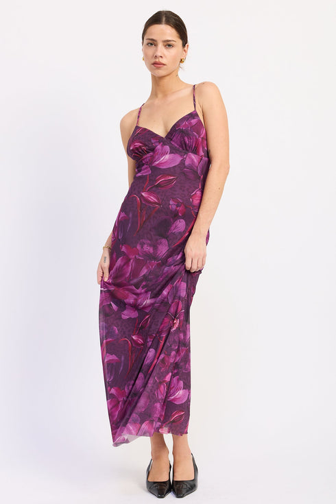 adelisa-maxi-dress-emory-park-sophias-styleDRESSES-1