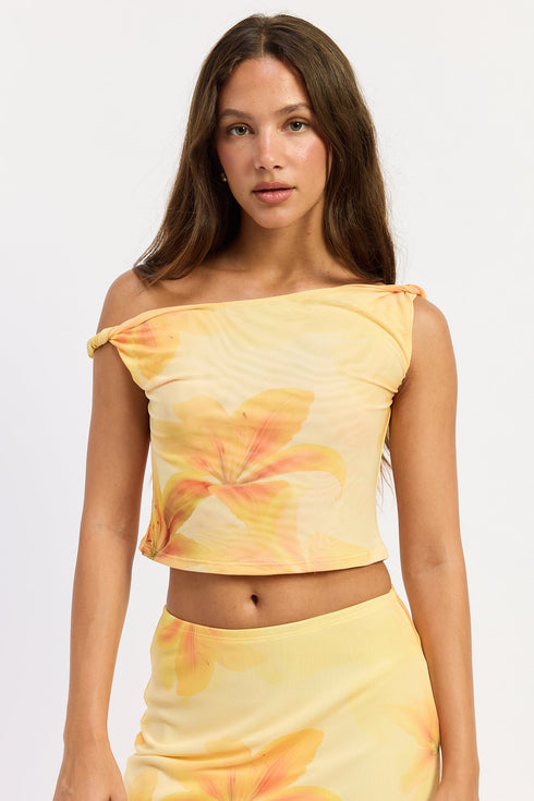 lucia-top-emory-park-sophias-styleTOP-1