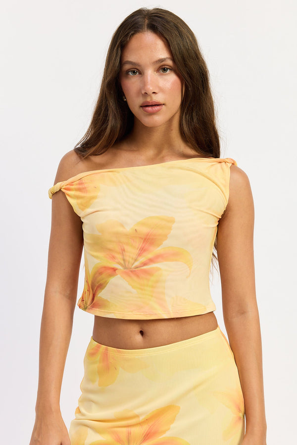 lucia-top-emory-park-sophias-styleTOP-1