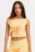 lucia-top-emory-park-sophias-styleTOP-1