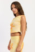 lucia-top-emory-park-sophias-style-2
