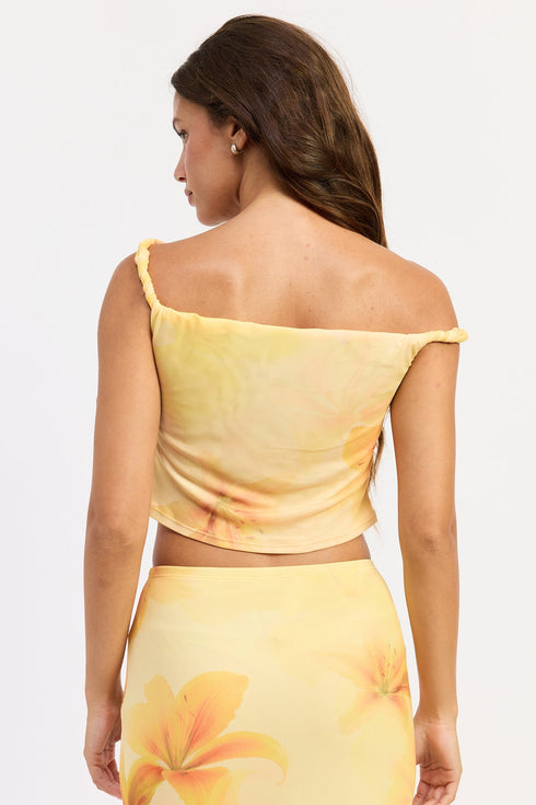 lucia-top-emory-park-sophias-style-3