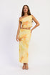 lucia-top-emory-park-sophias-style-4