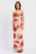 ingrid-maxi-dress-emory-park-sophias-styleDRESSES-1