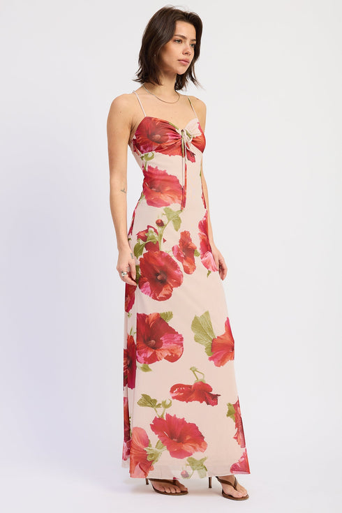 ingrid-maxi-dress-emory-park-sophias-style-2