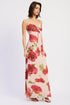 ingrid-maxi-dress-emory-park-sophias-style-2