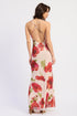ingrid-maxi-dress-emory-park-sophias-style-3