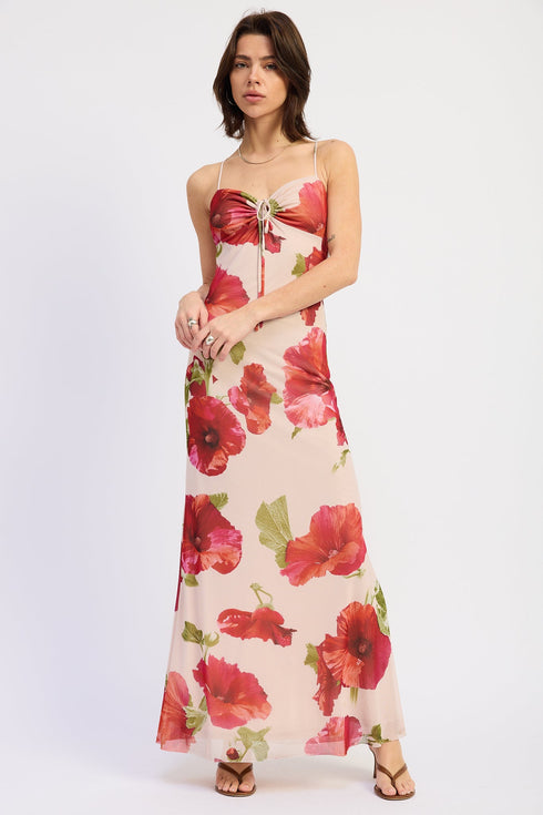 ingrid-maxi-dress-emory-park-sophias-style-4