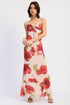 ingrid-maxi-dress-emory-park-sophias-style-4